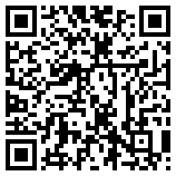 QR Code for Irish Inspections in OZARK, AL 36360