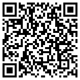 QR Code for J Reiss Custom Clothier in Birmingham, AL 35205