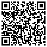 QR Code for Jack's in Adamsville, AL 35005