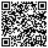 QR Code for James' Auto Parts in HANCEVILLE, AL 35077