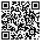 QR Code for JJ Wings in Fairfield, AL 35064