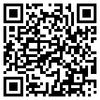QR Code for KC Tech Experts in Mobile, AL 36608