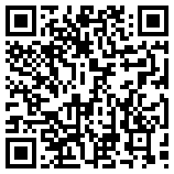 QR Code for Keep Sharing in Montgomery, AL 36117