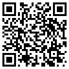 QR Code for Ken Williams - State Farm Insurance Agent in Decatur, AL 35603
