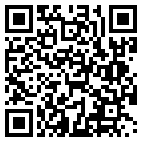 QR Code for KFC - Kentucky Fried Chicken in Florence, AL 35630