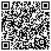 QR Code for Kfc Mobile in Mobile, AL 36617