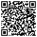 QR Code for LA Pasadita in Calera, AL 35040