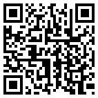 QR Code for Labor Ready in MOBILE, AL 36606