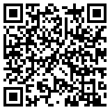 QR Code for Letlow Construction in Auburn, AL 36830