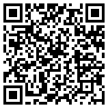 QR Code for Liberty Baptist Church in Thomasville, AL 36784