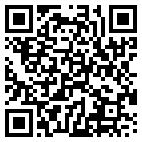 QR Code for Listing Grabber in Birmingham, AL 35216