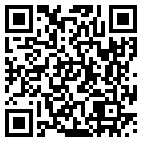 QR Code for Lite On in Huntsville, AL 35801