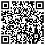 QR Code for Littlejohn Engineering Associates in Decatur, AL 35603