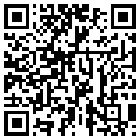 QR Code for Lynn's Alterations in Millbrook, AL 36054