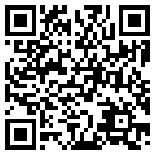 QR Code for Madi & Ganesh in BIRMINGHAM, AL 35214