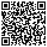 QR Code for Mailboxes United in Jasper, AL 35503