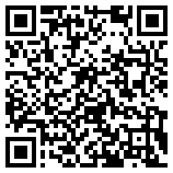 QR Code for Major Muffler Center in Clanton, AL 35045