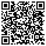 QR Code for Mall Mini Storage in Tuscaloosa, AL 35401