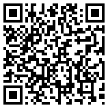 QR Code for Marflak Joseph e in Scottsboro, AL 35769