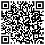 QR Code for Marks Bar-B-Que in Monroeville, AL 36460