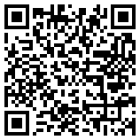 QR Code for Marshall County Board of Education in Guntersville, AL 35976
