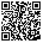 QR Code for Brown's Produce in Lanett, AL 36863