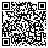 QR Code for Mcbee in Bessemer, AL 35023