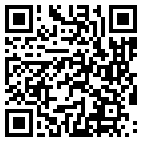 QR Code for McNichols Co in Bessemer, AL 35020