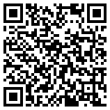 QR Code for Mentor Graphics in Mobile, AL 36608