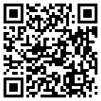 QR Code for Midway Cycle in Madison, AL 35757