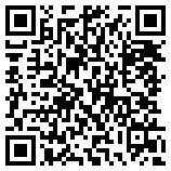 QR Code for Milo's Hamburgers - Wildwood in Birmingham, AL 35209