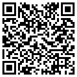 QR Code for Minor High School Library in Adamsville, AL 35005