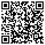 QR Code for Moon Construction Services in Owens Cross Roads, AL 35763