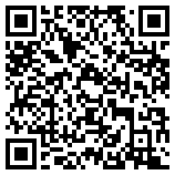 QR Code for Moore Maintenance Management in Huntsville, AL 35802