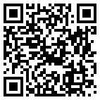 QR Code for Moore Racing in Center Point, AL 35215