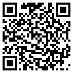 QR Code for Moore T Deven in Foley, AL 36535