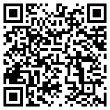 QR Code for Morris JD Construction in Mc Calla, AL 35111