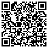 QR Code for Murray's Garage in Leeds, AL 35094
