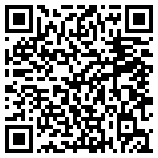 QR Code for Nails Today in Gadsden, AL 35901