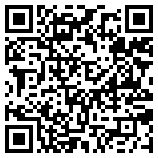 QR Code for Nan's Bar and Grill in Sheffield, AL 35660