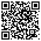 QR Code for Nash T & M in Whatley, AL 36482