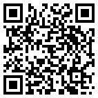 QR Code for New Chima in Killen, AL 35645
