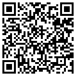 QR Code for Oglesby's Machines in Selma, AL 36703