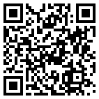 QR Code for PC Plus in Troy, AL 36081