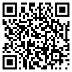 QR Code for PV Nails in Montgomery, AL 36117