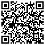 QR Code for Party City Holdings in Irondale, AL 35210