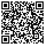 QR Code for Pest Management in Decatur, AL 35603