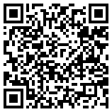 QR Code for Pgp Operating in Adger, AL 35006
