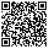 QR Code for Pike County High School in ENTERPRISE, AL 36330