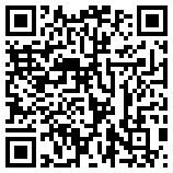 QR Code for Pilkinton Kenneth in Cherokee, AL 35616